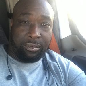 Meet your Posher, Tyrone